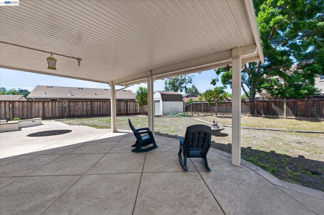 1477 Chianti Ct, Livermore, CA 94550