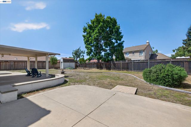 1477 Chianti Ct, Livermore, CA 94550