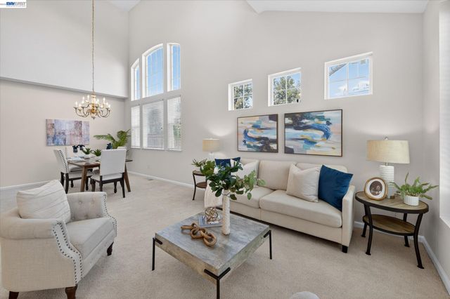 1477 Chianti Ct, Livermore, CA 94550