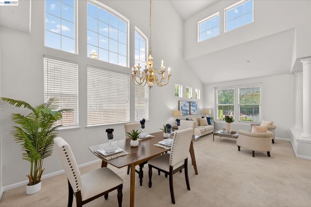 1477 Chianti Ct, Livermore, CA 94550