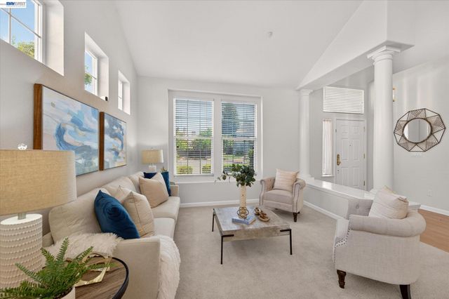 1477 Chianti Ct, Livermore, CA 94550