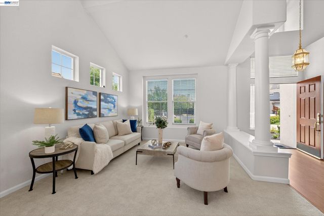 1477 Chianti Ct, Livermore, CA 94550