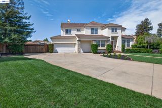 1477 Chianti Ct, Livermore, CA 94550