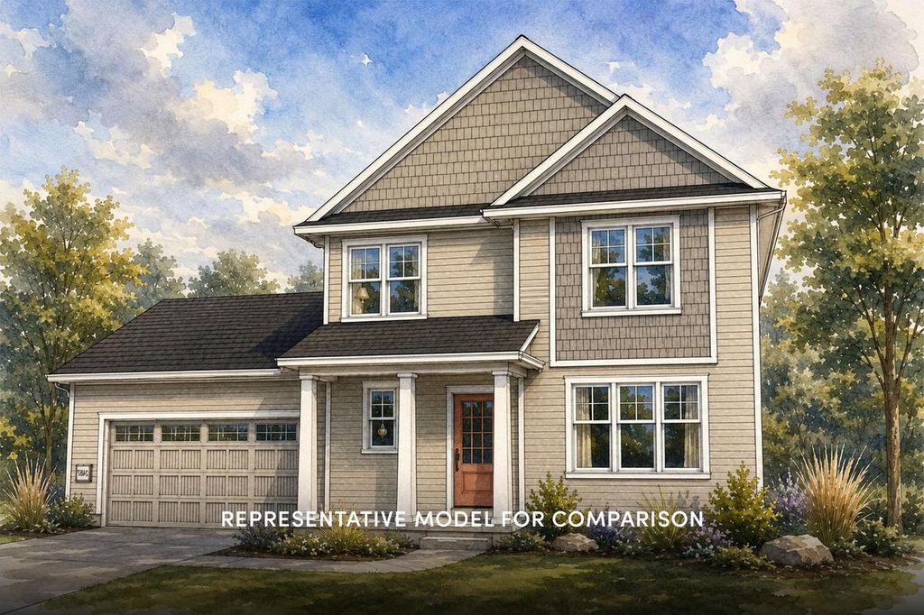 1213 Waldorf Boulevard, Madison, WI 53719