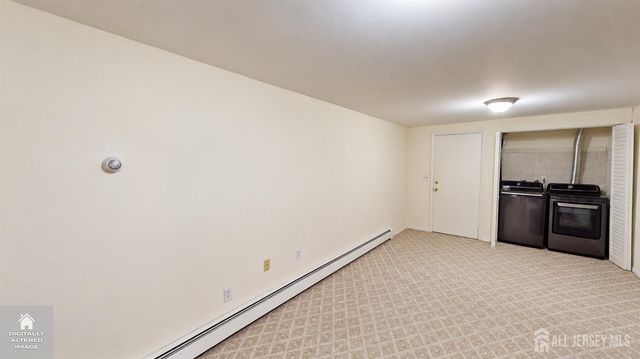 713 Cricket Lane, Woodbridge Proper, NJ 07095
