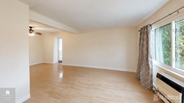 713 Cricket Lane, Woodbridge Proper, NJ 07095