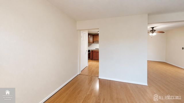 713 Cricket Lane, Woodbridge Proper, NJ 07095