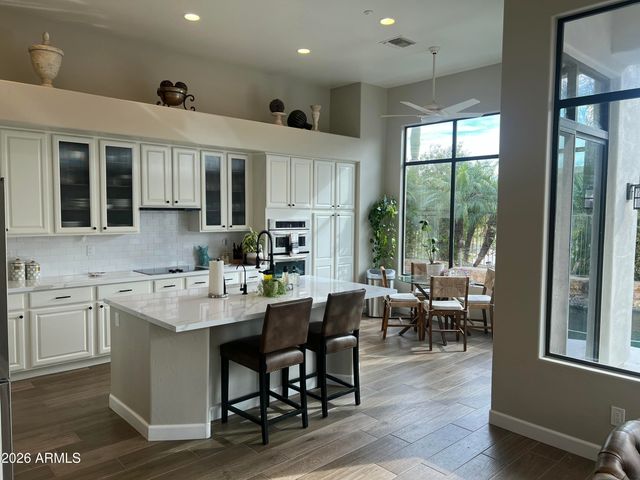 15621 E CACTUS Drive, Fountain Hills, AZ 85268