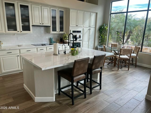 15621 E CACTUS Drive, Fountain Hills, AZ 85268