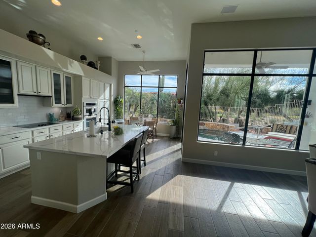 15621 E CACTUS Drive, Fountain Hills, AZ 85268