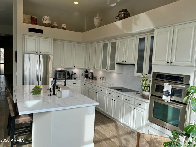 15621 E CACTUS Drive, Fountain Hills, AZ 85268