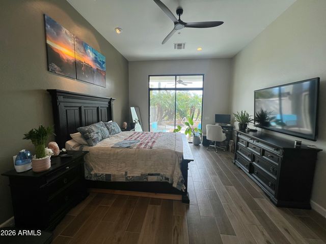 15621 E CACTUS Drive, Fountain Hills, AZ 85268