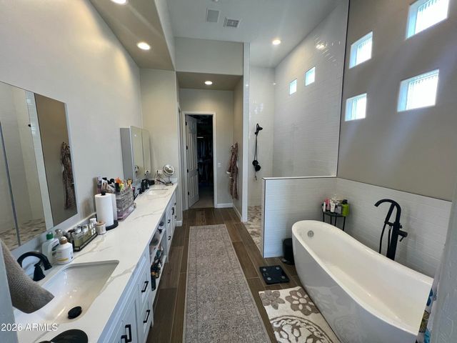 15621 E CACTUS Drive, Fountain Hills, AZ 85268