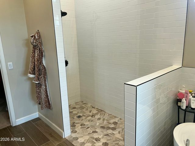 15621 E CACTUS Drive, Fountain Hills, AZ 85268