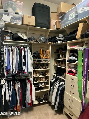 15621 E CACTUS Drive, Fountain Hills, AZ 85268