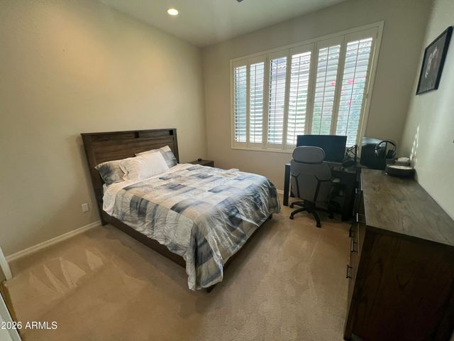 15621 E CACTUS Drive, Fountain Hills, AZ 85268