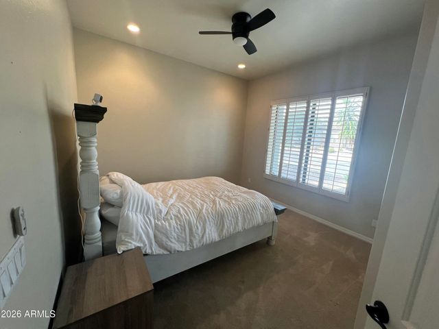 15621 E CACTUS Drive, Fountain Hills, AZ 85268