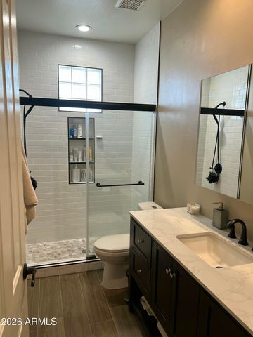 15621 E CACTUS Drive, Fountain Hills, AZ 85268