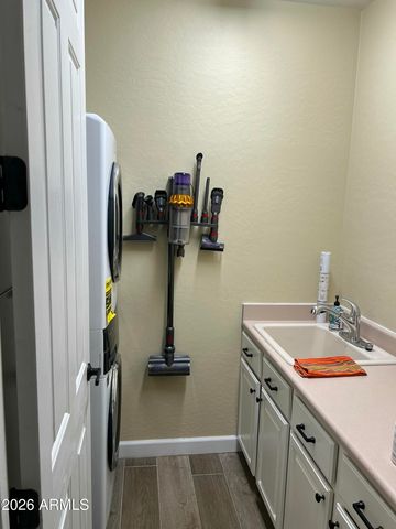 15621 E CACTUS Drive, Fountain Hills, AZ 85268