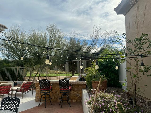 15621 E CACTUS Drive, Fountain Hills, AZ 85268