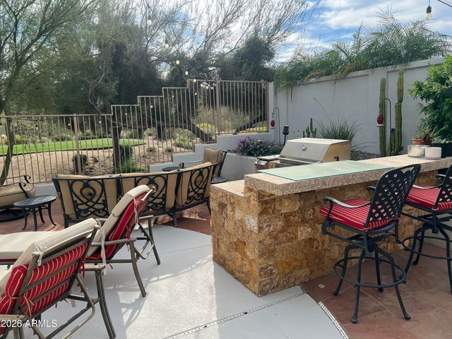 15621 E CACTUS Drive, Fountain Hills, AZ 85268