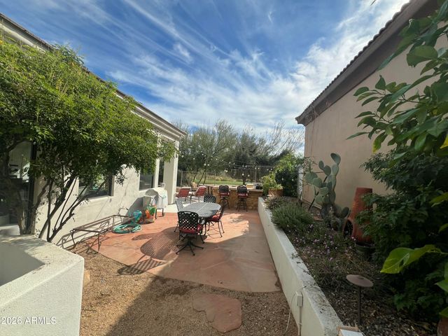 15621 E CACTUS Drive, Fountain Hills, AZ 85268