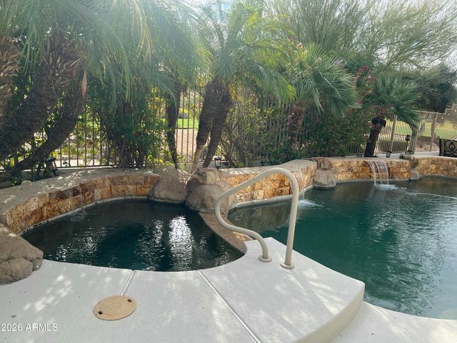 15621 E CACTUS Drive, Fountain Hills, AZ 85268