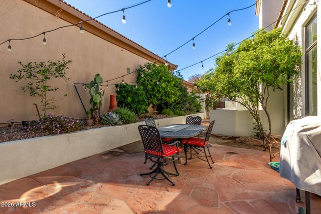 15621 E CACTUS Drive, Fountain Hills, AZ 85268