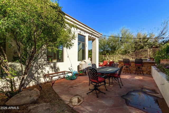 15621 E CACTUS Drive, Fountain Hills, AZ 85268