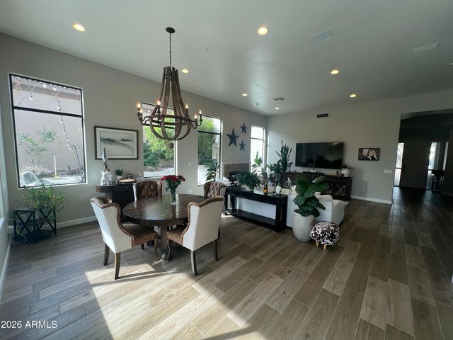 15621 E CACTUS Drive, Fountain Hills, AZ 85268