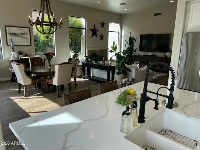 15621 E CACTUS Drive, Fountain Hills, AZ 85268