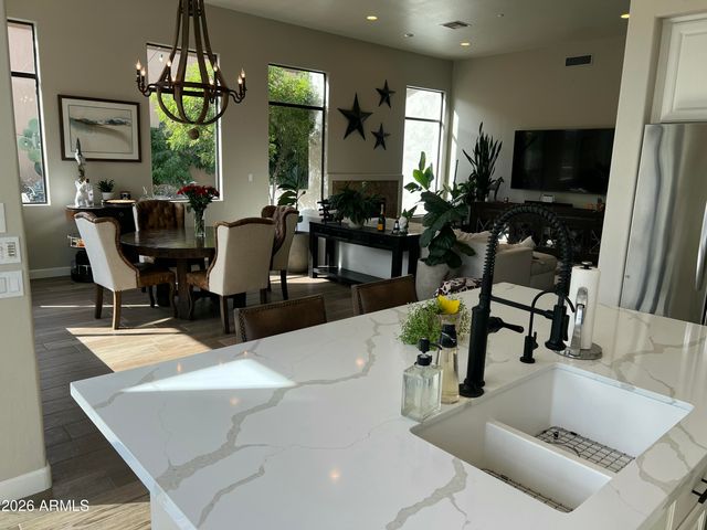 15621 E CACTUS Drive, Fountain Hills, AZ 85268