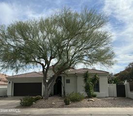 15621 E CACTUS Drive, Fountain Hills, AZ 85268