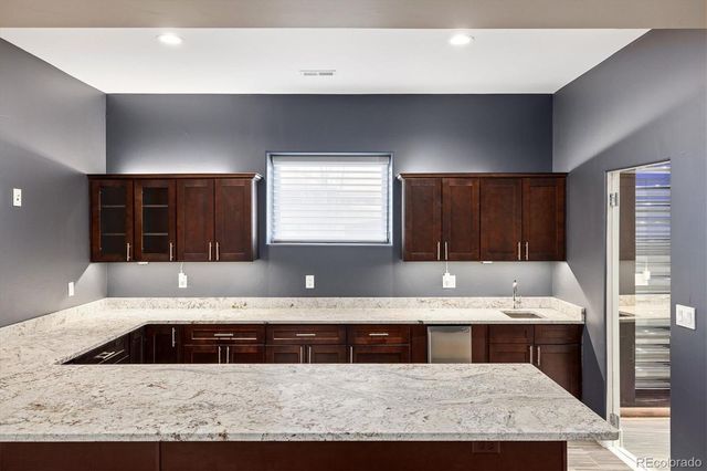 5379 Sedona Drive, Parker, CO 80134