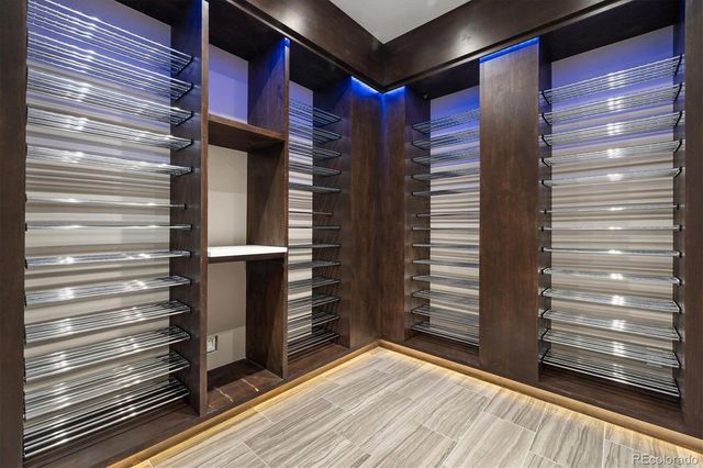 5379 Sedona Drive, Parker, CO 80134