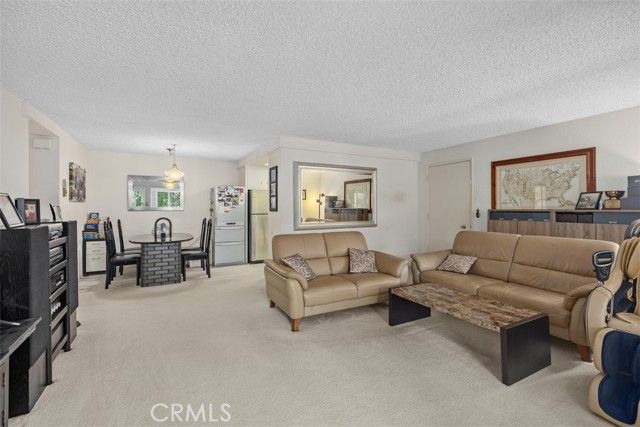 465 Avenida Sevilla P, Laguna Woods, CA 92637