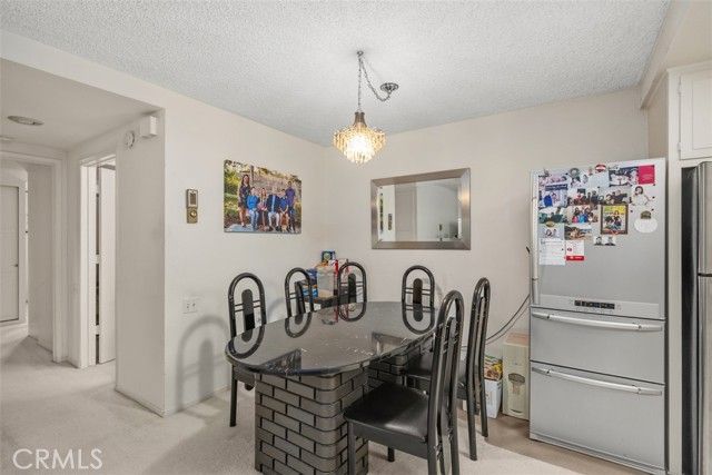 465 Avenida Sevilla P, Laguna Woods, CA 92637