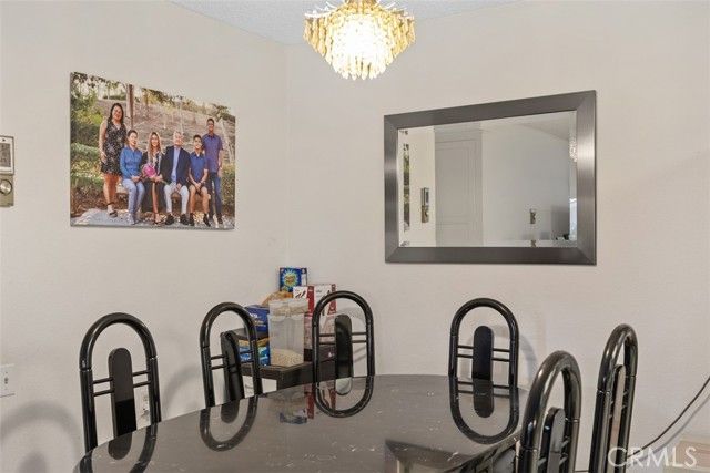 465 Avenida Sevilla P, Laguna Woods, CA 92637