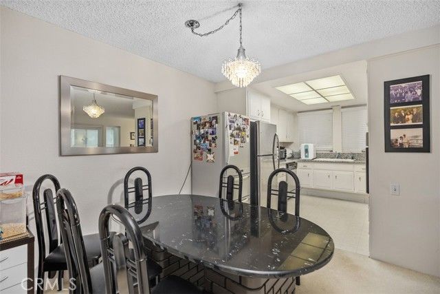 465 Avenida Sevilla P, Laguna Woods, CA 92637