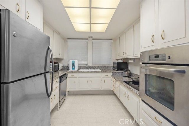 465 Avenida Sevilla P, Laguna Woods, CA 92637