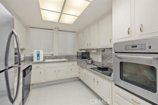 465 Avenida Sevilla P, Laguna Woods, CA 92637