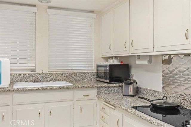 465 Avenida Sevilla P, Laguna Woods, CA 92637