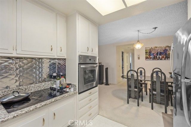 465 Avenida Sevilla P, Laguna Woods, CA 92637