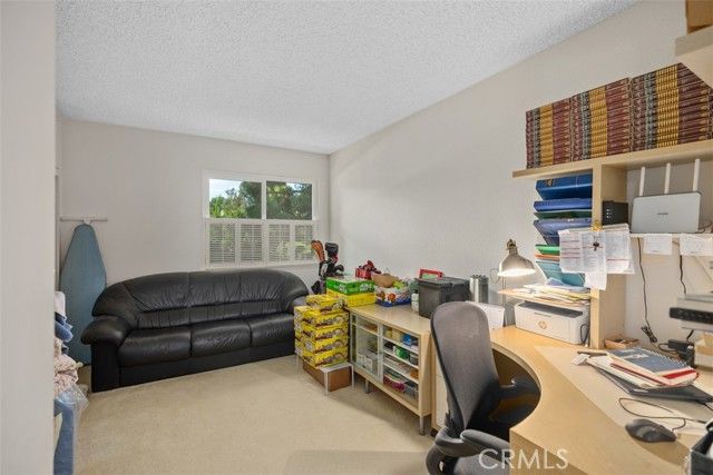 465 Avenida Sevilla P, Laguna Woods, CA 92637