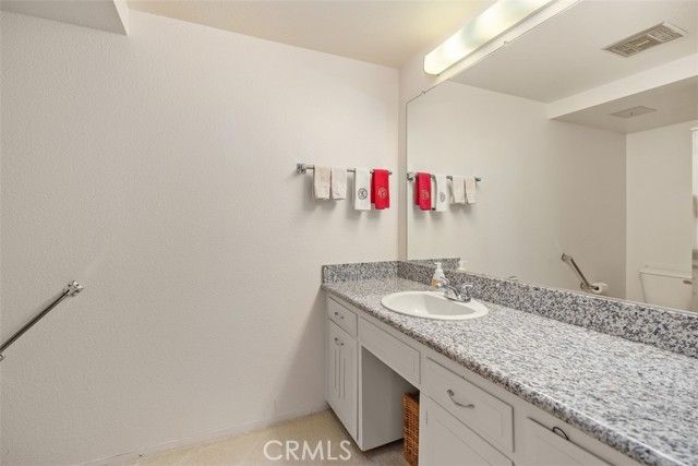 465 Avenida Sevilla P, Laguna Woods, CA 92637