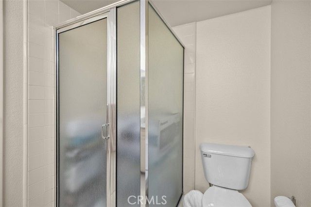 465 Avenida Sevilla P, Laguna Woods, CA 92637