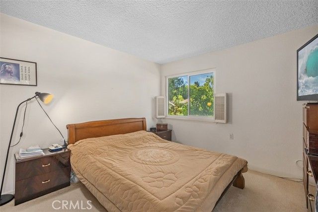 465 Avenida Sevilla P, Laguna Woods, CA 92637