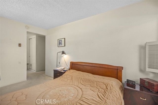 465 Avenida Sevilla P, Laguna Woods, CA 92637