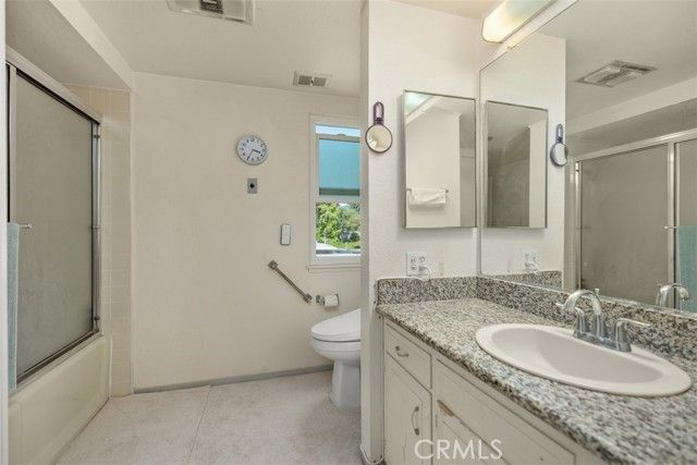 465 Avenida Sevilla P, Laguna Woods, CA 92637