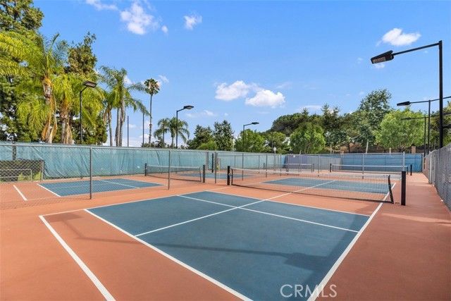 465 Avenida Sevilla P, Laguna Woods, CA 92637